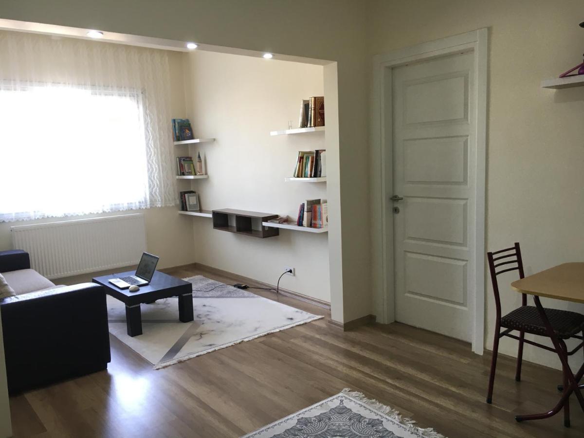 Appartamento Taksim Private *